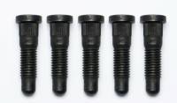 Wilwood 230-0620 Wilwood Wheel Stud - 5/8in Coarse - 5 pk.