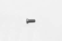 Wilwood 230-10024 Wilwood Bolts - Hex Head Cap Screws 3/8-24x1in Grade 8