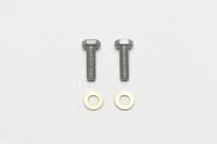 Wilwood 230-11705 Wilwood Bolt Kit Bracket Mount M10-1.50 Thread - 2 Qty
