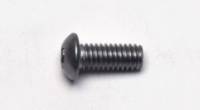 Wilwood 230-11934 Wilwood BHCS Stainless Torx 5/16-18 x .75 LG Bolt