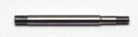 Wilwood 230-1325 Wilwood Piston Rod Bolt 3/8-24 x 5/16-24 x 4.31 LG
