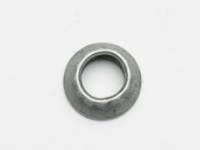 Wilwood 230-13759 Wilwood Lock Nut 1/2-20 x 12 Point - 1 pk