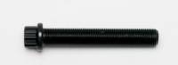 Wilwood 230-14329 Wilwood Wheel Stud - 1/2-20 x 3.00in 12 PTCS