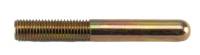 Wilwood 230-14569 Wilwood Pushrod 5/16-24 Thread x 2.35in Length - Zinc Plated