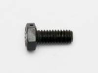 Wilwood 230-2043 Wilwood Hex Head Cap Screw - 5/16-18 x.75 - Single