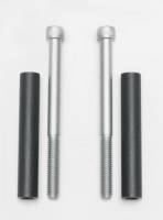 Wilwood 230-3029 Wilwood Bridge Bolt Kit - GN III for 1.38in Rotor