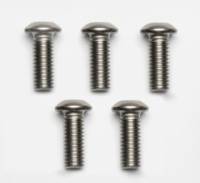 Wilwood 230-3829 Wilwood Bolt Kit - Adapter to Hub