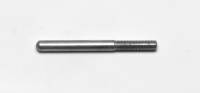 Wilwood 230-8182 Wilwood Pushrod/Tandem M/C 1.00 5.0LG Reservoir Mounting Bracket w/ Remote