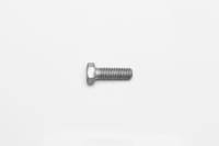 Wilwood 230-9457 Wilwood Bolt-Hex Head 1/2-13x1.5in Alloy Steel Single