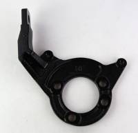 Wilwood 250-11477 Wilwood Bracket (ea) - GNX4 - HV1 - Front R/H