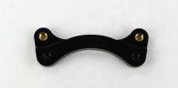 Wilwood 250-11651 Wilwood Caliper Bracket 5.250,.250 OFFSET,4.722