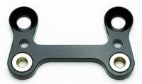 Wilwood 250-12872 Wilwood Caliper Bracket Left Front Sprint 11.00in Rotor DPS