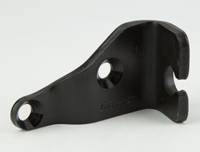 Wilwood 250-6227 Wilwood Parking Brake Cable Stop Bracket Right Hand Mount Side