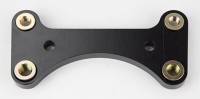 Wilwood 250-6995 Wilwood Bracket (ea) - Forged Dynalite to Mitsubishi Lancer