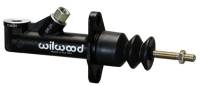 Wilwood 260-15089 Wilwood GS Remote Master Cylinder - .625in Bore