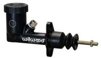 Wilwood 260-15096 Wilwood GS Integral Master Cylinder - .625in Bore