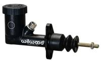 Wilwood 260-15097 Wilwood GS Integral Master Cylinder - .700in Bore