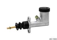 Wilwood 260-15098 Wilwood GS Integral Master Cylinder - .750in Bore