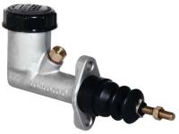 Wilwood 260-2636 Wilwood Aluminum Master Cylinder - 5/8in Bore