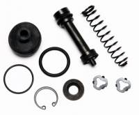 Wilwood 260-3880 Wilwood Rebuild Kit - 5/8in Combination M/C