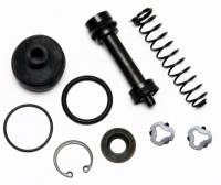 Wilwood 260-3882 Wilwood Rebuild Kit - 7/8in Combination M/C