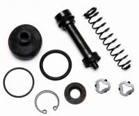 Wilwood 260-3884 Wilwood Rebuild Kit - 1-1/8in Combination M/C