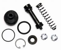 Wilwood 260-5921 Wilwood Rebuild Kit - 13/16in Combination M/C