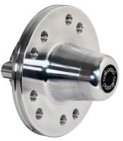 Wilwood 270-10442 Wilwood Hub-Pinto/Must II 5x4.50/4.75