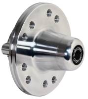 Wilwood 270-11048 Wilwood Hub-Camaro 79-81 5x4.50/4.75
