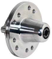 Wilwood 270-11942 Wilwood Hub-Vented Rotor AMC 5x4.50/4.75
