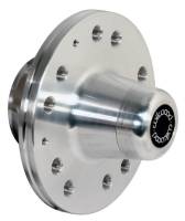 Wilwood 270-12273 Wilwood Hub-Hat Mount Vented Rotor Mustang II 5x4.50/4.75