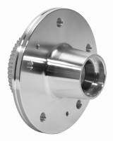 Wilwood 270-12825 Wilwood Hub-Truck 1997-03 F150