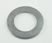 Wilwood 300-11339 Wilwood Adapter Rotor/Hat Register Ring 2.00in Dia. (machine to fit)