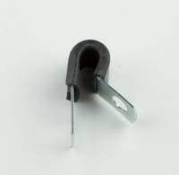 Wilwood 300-11636 Wilwood Cushion Clamp 5/16in .28 Mount Hole