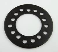 Wilwood 300-11961 Wilwood Hub Shield 5mm (0.19in) Thick 5 x 4.50/4.75/5.00
