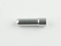 Wilwood 300-13885 Wilwood Spacer Pushrod Wilwood Tandem Master Cylinder