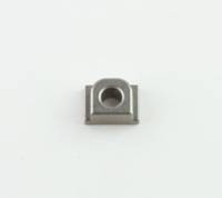 Wilwood 300-5507 Wilwood Sintered Steel T-Nut Rotor 0.216in Width 0.251in Thread