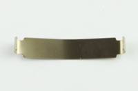 Wilwood 300-5875 Wilwood Pad Wear Plate - DL/DLS