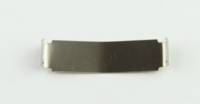 Wilwood 300-5876 Wilwood Pad Wear Plate - NDL