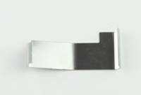Wilwood 300-5922 Wilwood Pad Wear Plate -FSL/SL 4/6-R/H
