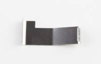 Wilwood 300-5923 Wilwood Pad Wear Plate -FSL/SL 4/6-L/H