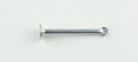 Wilwood 300-6242 Wilwood Anchor Pin - Holddown Steel - Each