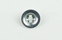 Wilwood 300-6432 Wilwood Anchor Cup - Holddown Steel - Each
