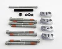 Wilwood 300-6588 Wilwood Caliper Spacer Kit - FNDL/NDP/NDL for 1.25in Rotor