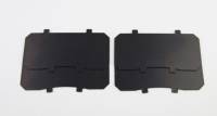 Wilwood 300-8259 Wilwood Pad Shim kit DL NDL Dynapro Radial Pads