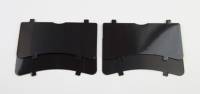 Wilwood 300-8460 Wilwood Pad Shim kit SL Style Pads