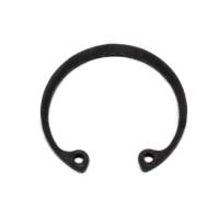Wilwood 310-10286 Wilwood Retaining Clip - Rotor - Internal - .93 - HO-93