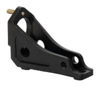Wilwood 330-14999 Wilwood Brake Pedal Base Single M/C Permanent Mold w/ Studs