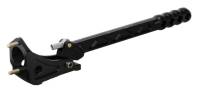 Wilwood 340-14768 Wilwood Hand Brake Level Assembly - Horizontal - 11:1 Ratio