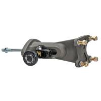 Wilwood 340-16920 Wilwood Tandem Mount Balance Bar Assembly
